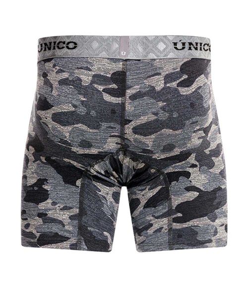 Boxer Único para Hombre 2405010020659