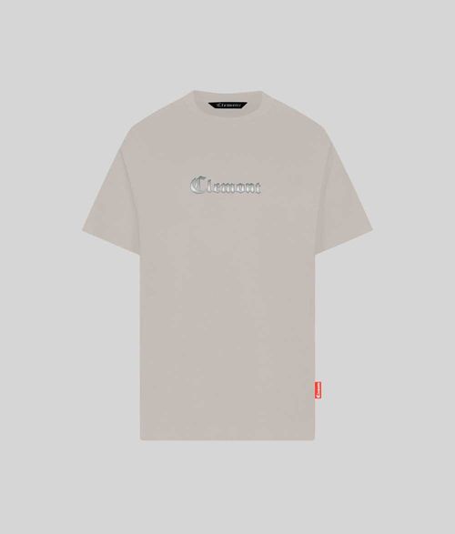 Camiseta Clemont para Hombre 10080810