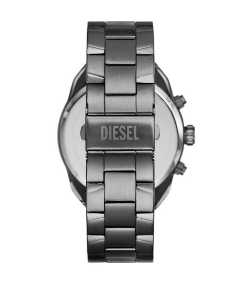 Reloj Diesel DZ4669