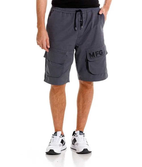 Bermuda Girbaud para Hombre GM2400211N000GRM