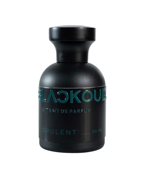 Perfume BLACKOUD Opulent 50ml