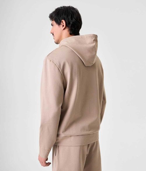 Buzo Americanino para Hombre 882G000