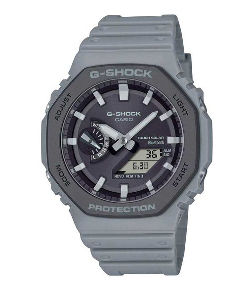 Reloj Casio GA