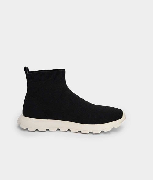 Tenis Maison Botter para Hombre MB085115T