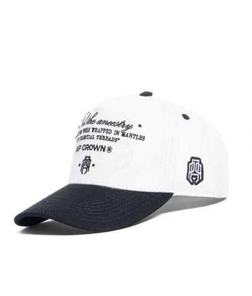 Gorra AP CROWN APA2259