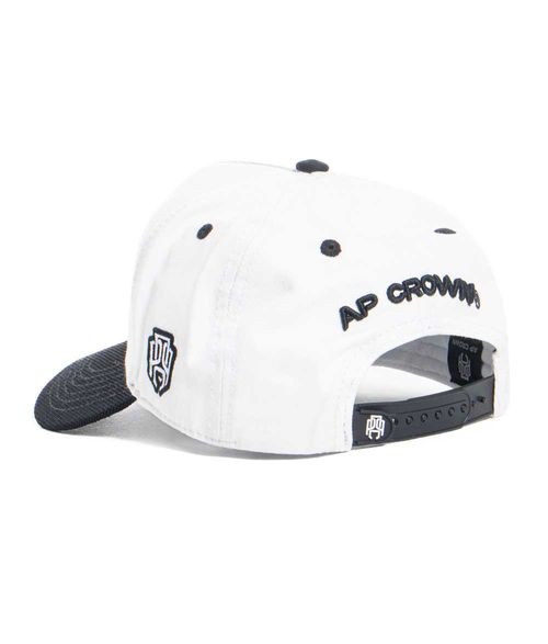 Gorra AP CROWN APA2259