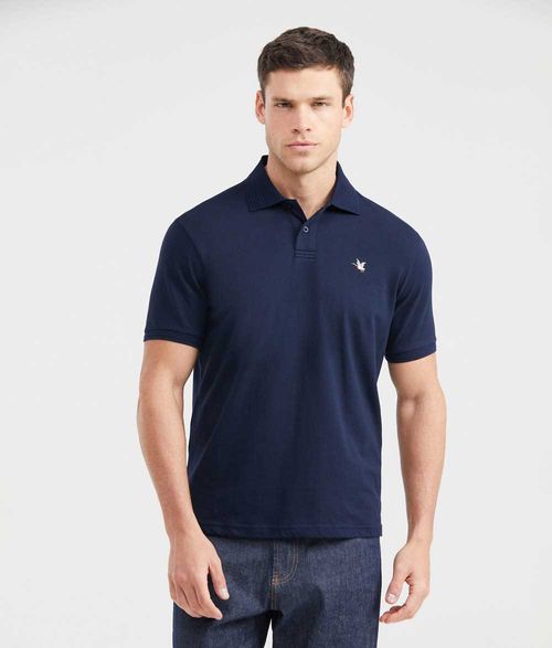 Camiseta Chevignon para Hombre 601G007