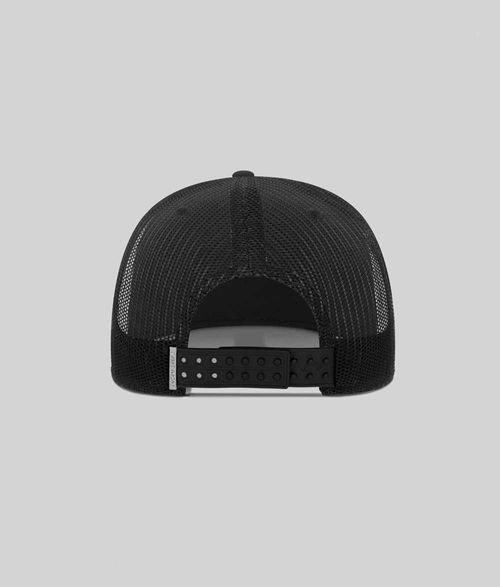 Gorra Monastery 60001202402