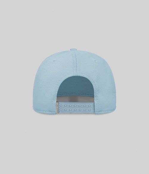 Gorra Monastery 2121211500