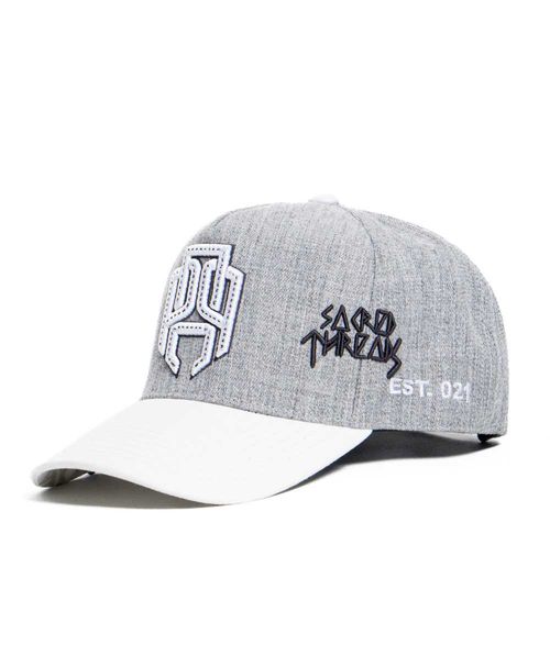 Gorra AP CROWN APA2257