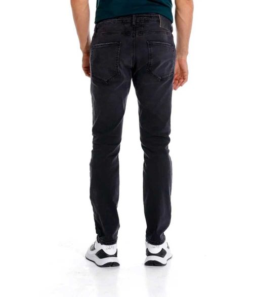 Jean Girbaud para Hombre GM2100326N060NEM