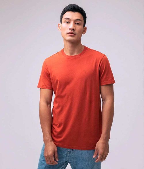 Camiseta Americanino para Hombre 840D000
