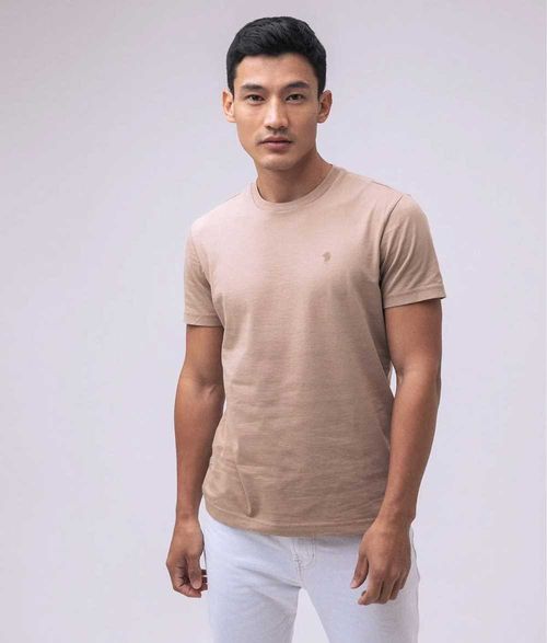 Camiseta Americanino para Hombre 840D001
