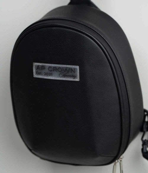 Bolso AP CROWN APA22551