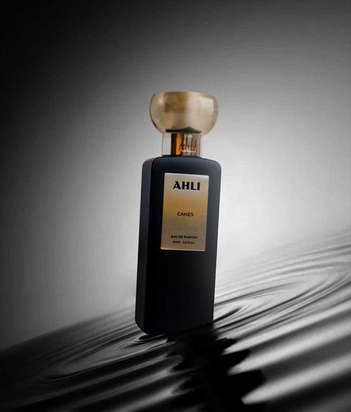 Perfume PAH004