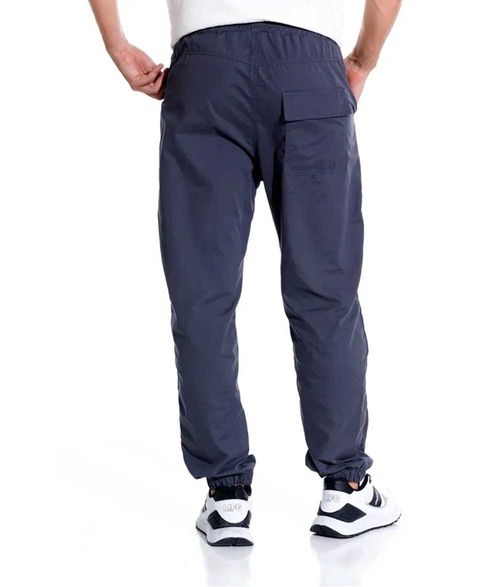 Sudadera Girbaud para Hombre GM2300134N000GRO