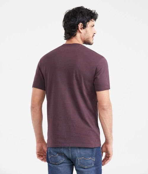 Camiseta Chevignon para Hombre 641G013