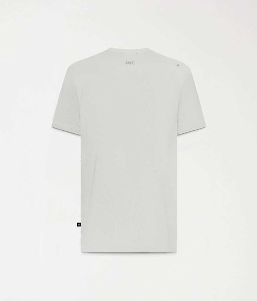 Camiseta Monastery para Hombre 10000802240121