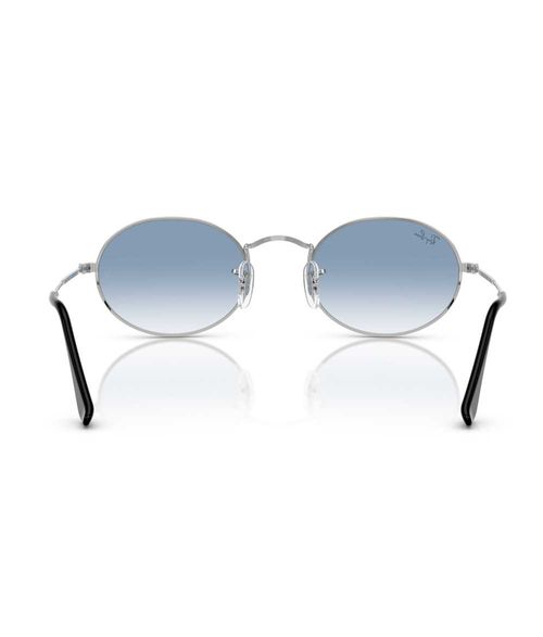 Gafas Ray-Ban 0RB3547003/3F51