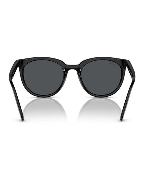 Gafas Ray-Ban 0RB4383L601/8753