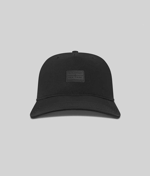 Gorra Monastery 60001202404