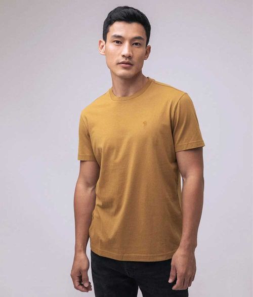 Camiseta Americanino para Hombre 840D001