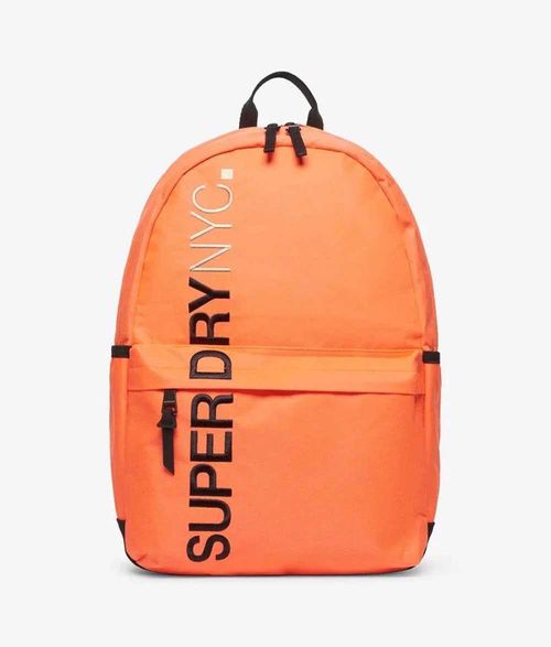 Bolso Superdry W9110371A2TU