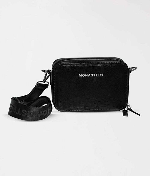 Bolso Monastery 70101032301100