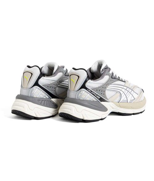 Tenis Puma para Hombre 395908 12