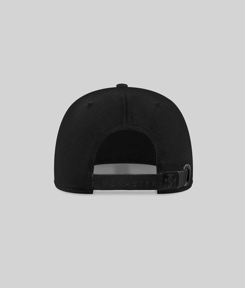 Gorra Monastery 60001212425100