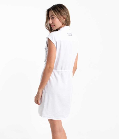 Vestido Girbaud para Mujer GF4300260N000BL