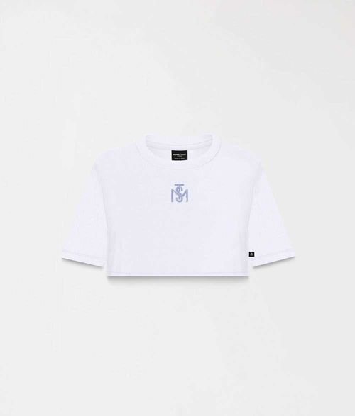 Camiseta Monastery para Mujer 10600411251179