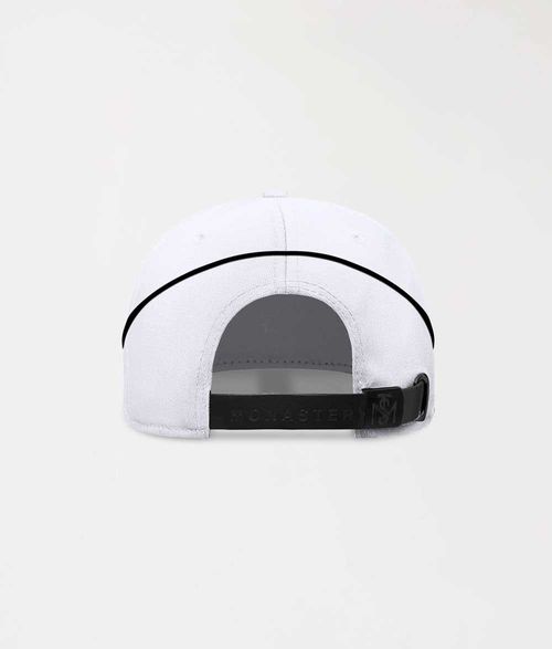 Gorra Monastery 6000012125200200