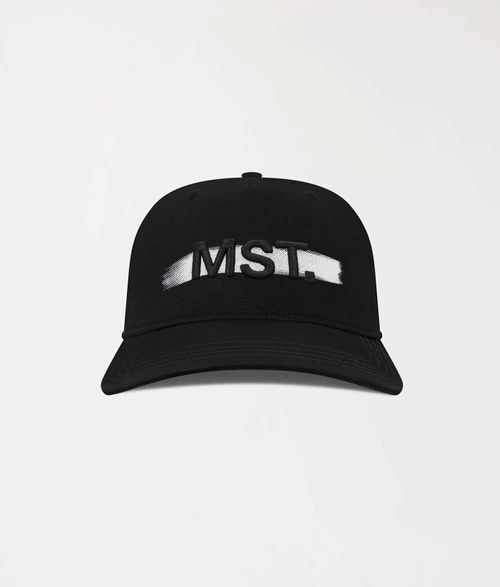 Gorra Monastery 6000012125010100