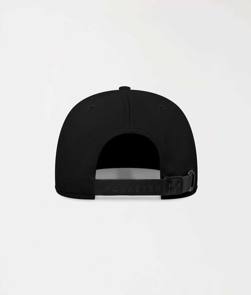 Gorra Monastery 6000012125010100