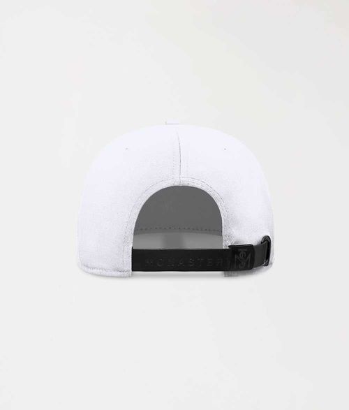 Gorra Monastery 6000012125110200