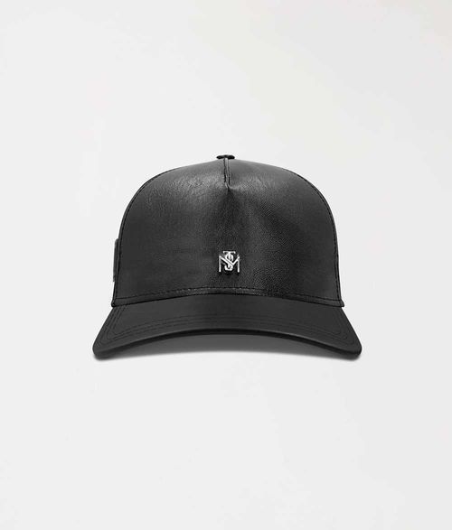 Gorra Monastery 6000012125190100