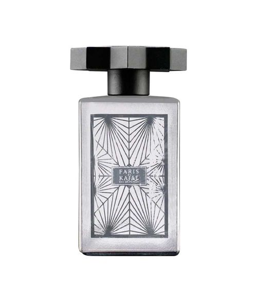 Perfume Kajal Faris 100ml