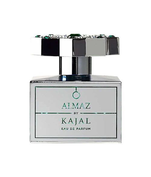 Perfume Kajal Almaz 100ml