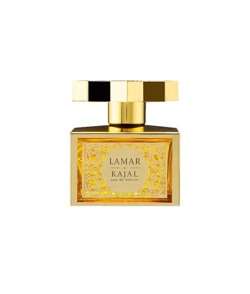 Perfume Kajal Lamar 100ml