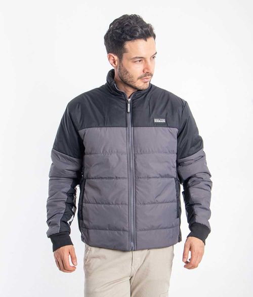 Chaqueta Girbaud para Hombre GM3200227N000