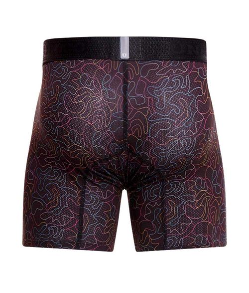 Boxer Único para Hombre 2310010020399