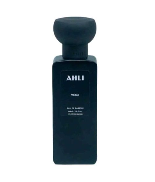 Perfume PAH009