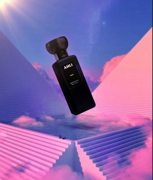 Perfume PAH009