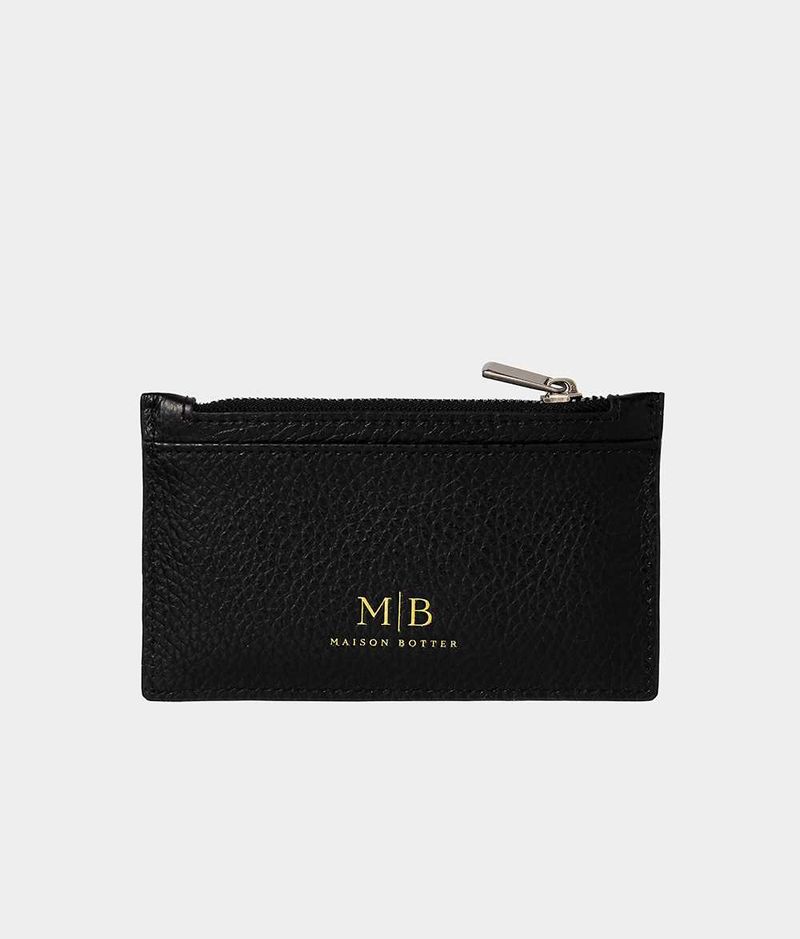 MB10033G