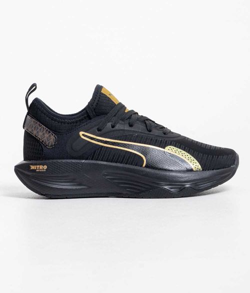 Tenis Puma para Mujer 37704001