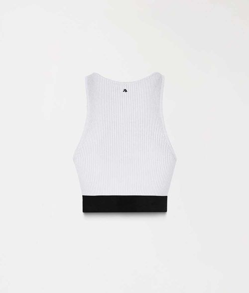 Camiseta Monastery para Mujer 10700111250102