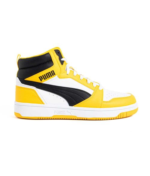 Tenis Puma para Hombre 392326 27