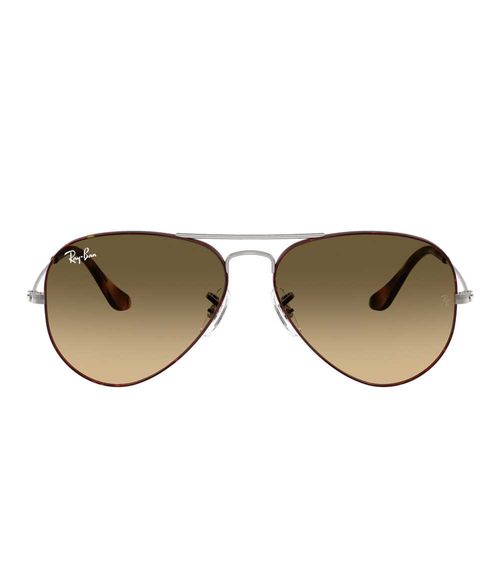 Gafas Ray-Ban 0RB302592700A58