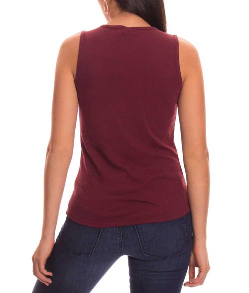 Camiseta FOX para Mujer 22851527